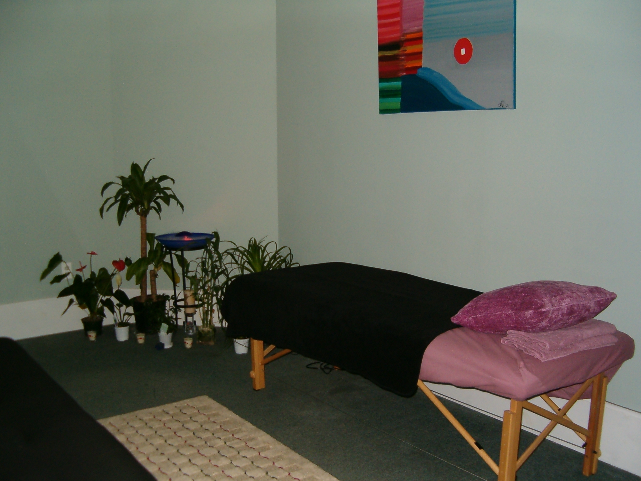 officetableplants.jpg